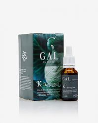 GAL GAL - K-vitamin komplex (20 ml)
