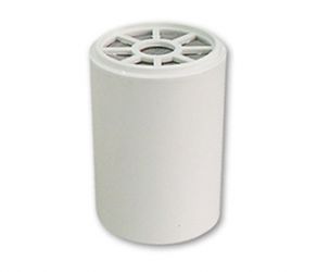 CleanLife Purepro PRO6000-RF zuhanyszűrő szűrőbetét