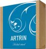 Energy - Artrin szappan