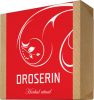 Energy - Energy - Droserin szappan