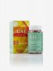 GAL - C-vitamin komplex szőlőmaggal és bioflavonoidokkal (90 db kapszula)